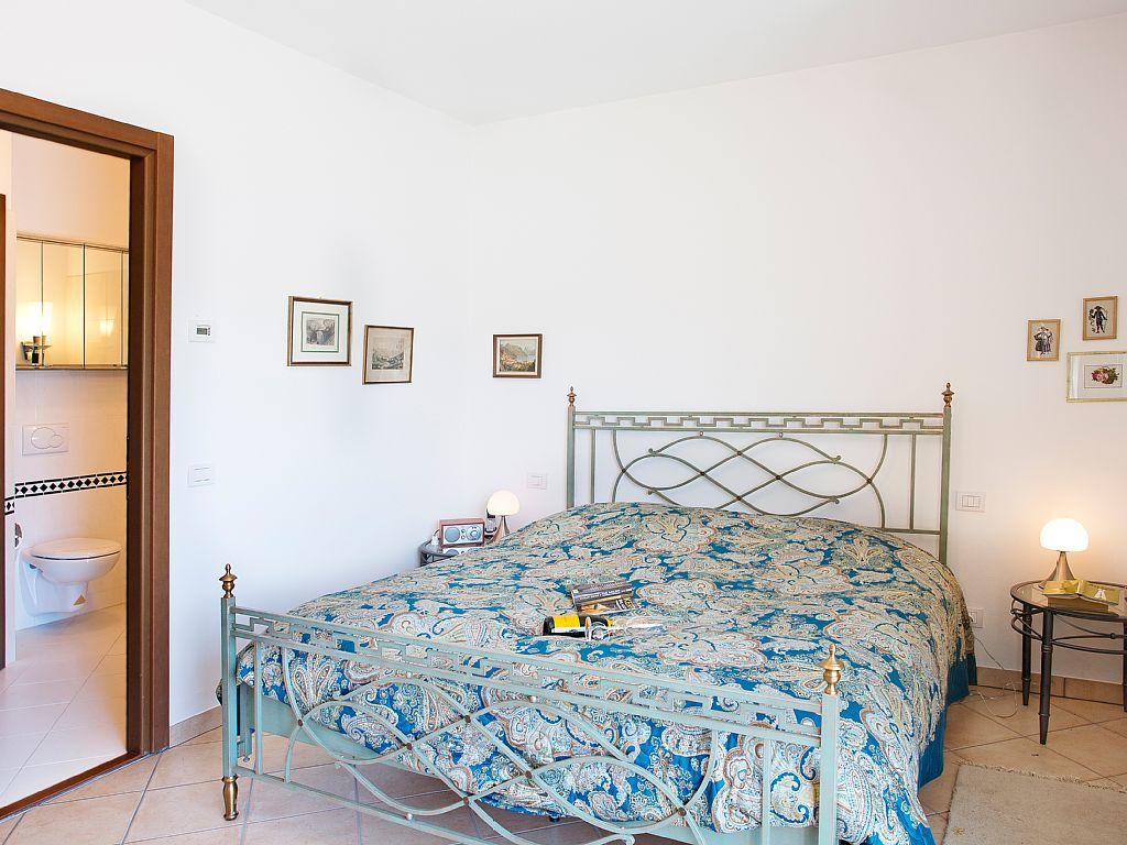 Belvedere Menaggio-4 Luxury Homes-By Italian Apartments Exterior foto
