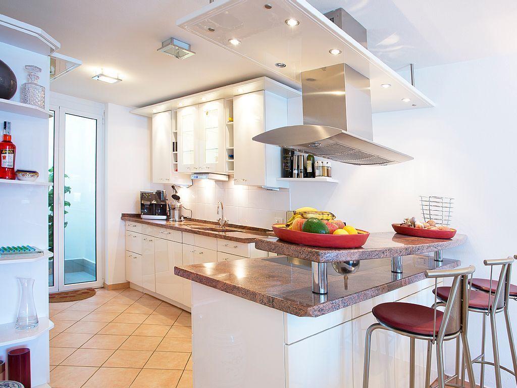 Belvedere Menaggio-4 Luxury Homes-By Italian Apartments Exterior foto