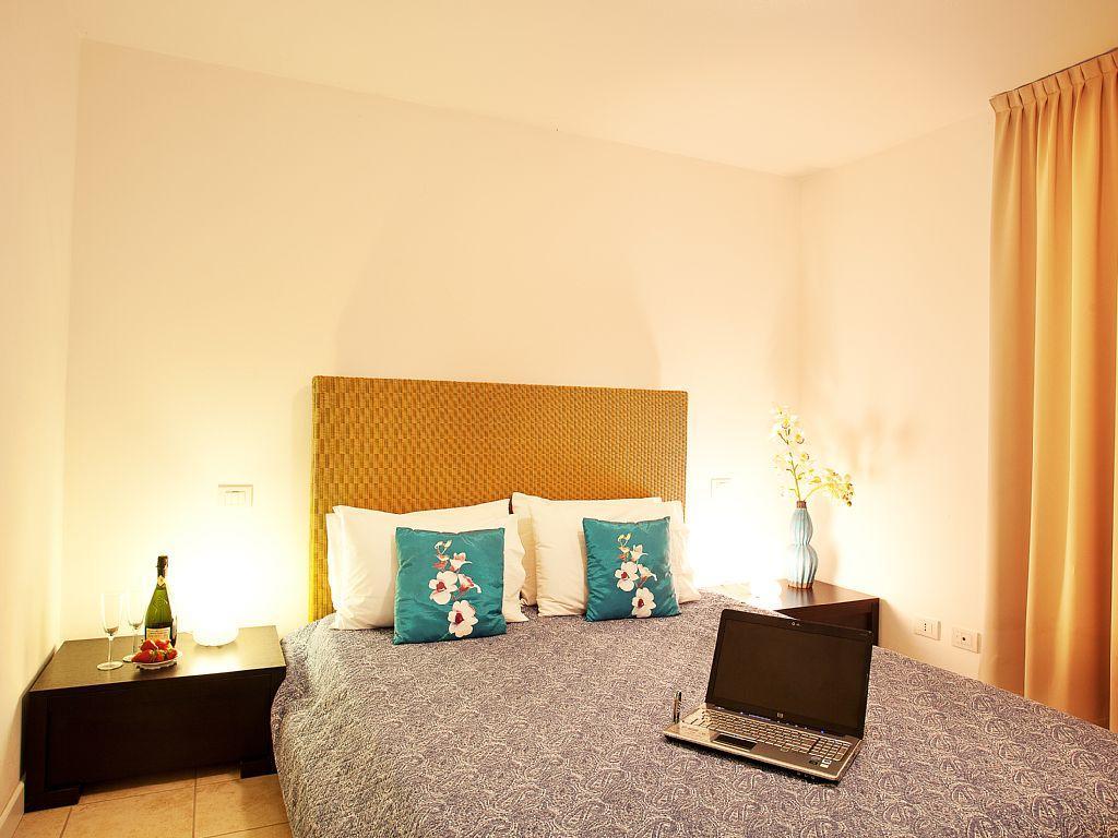 Belvedere Menaggio-4 Luxury Homes-By Italian Apartments Exterior foto